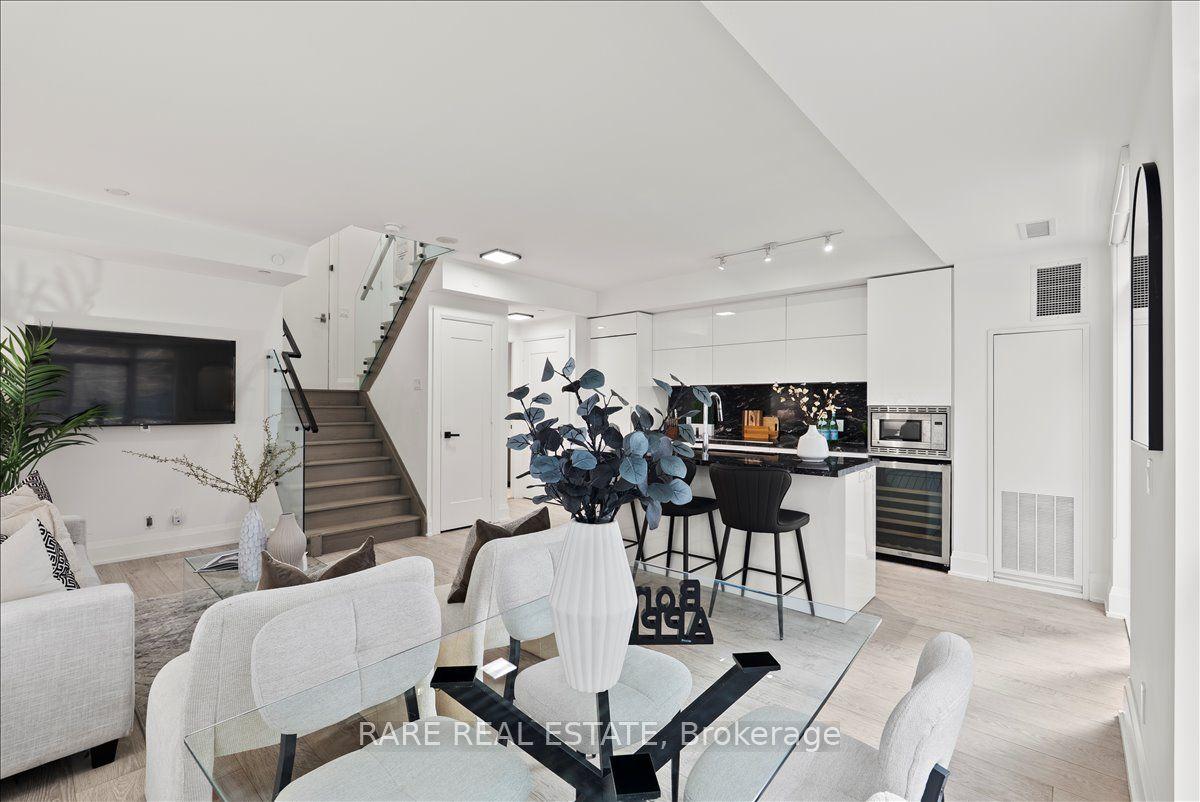 110 Marine Parade Drive 103 #103 — photo 1