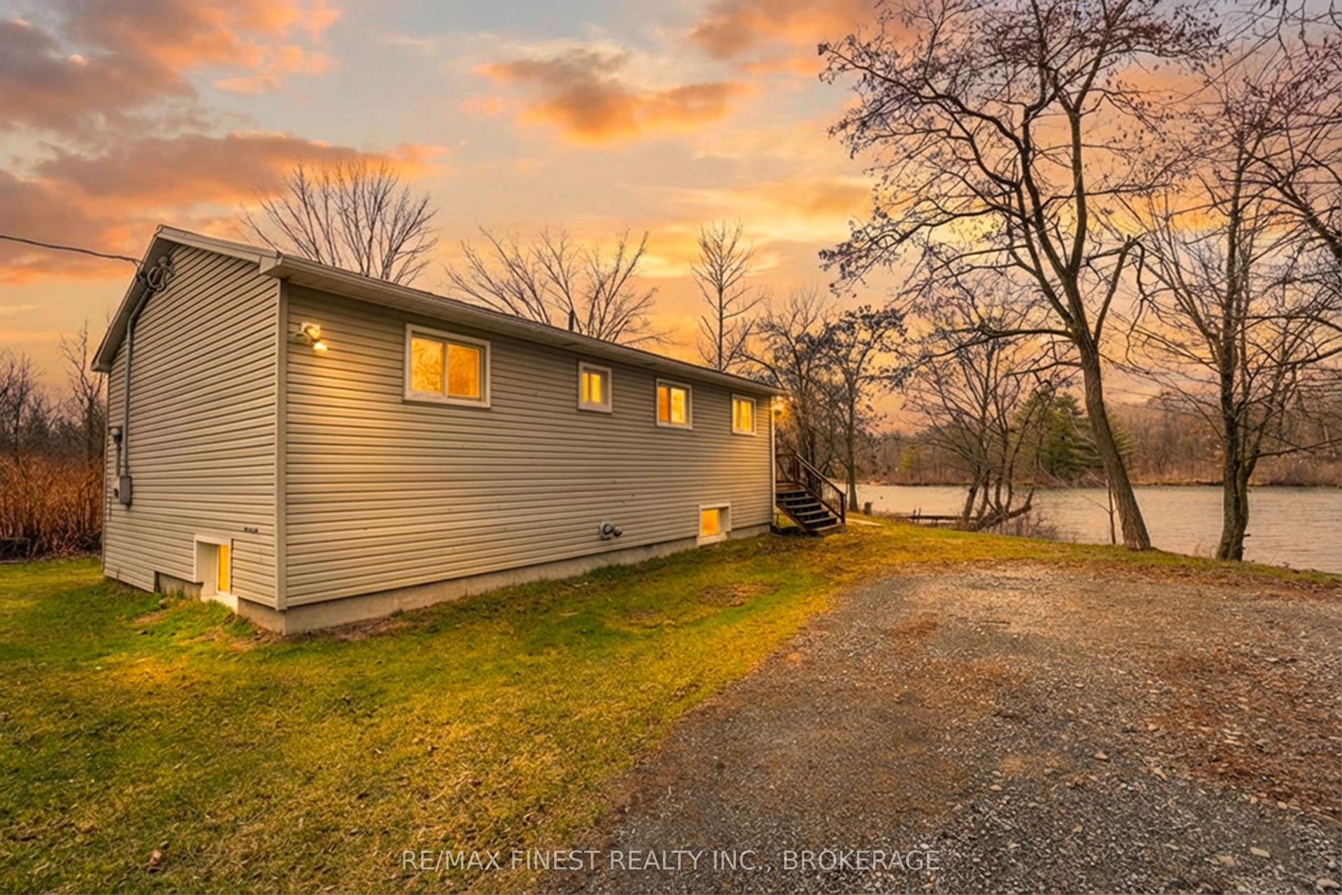 4419 Westview Lane — photo 1