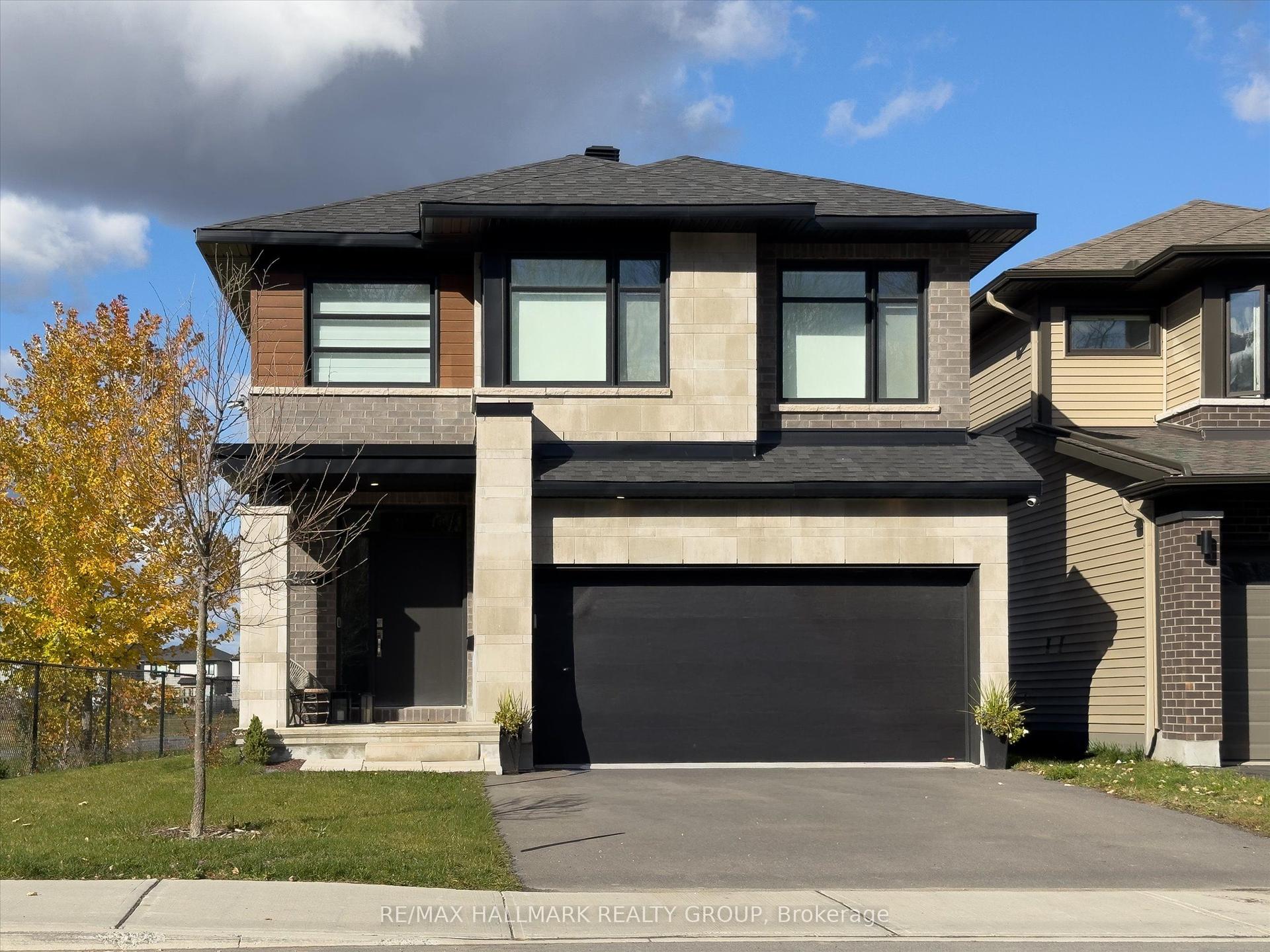 6461 Renaud Road — photo 1