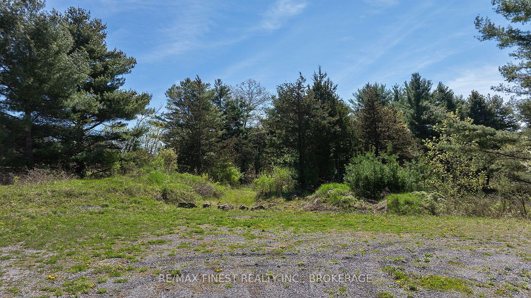 Lot 11 Winterberry Lane — photo 1