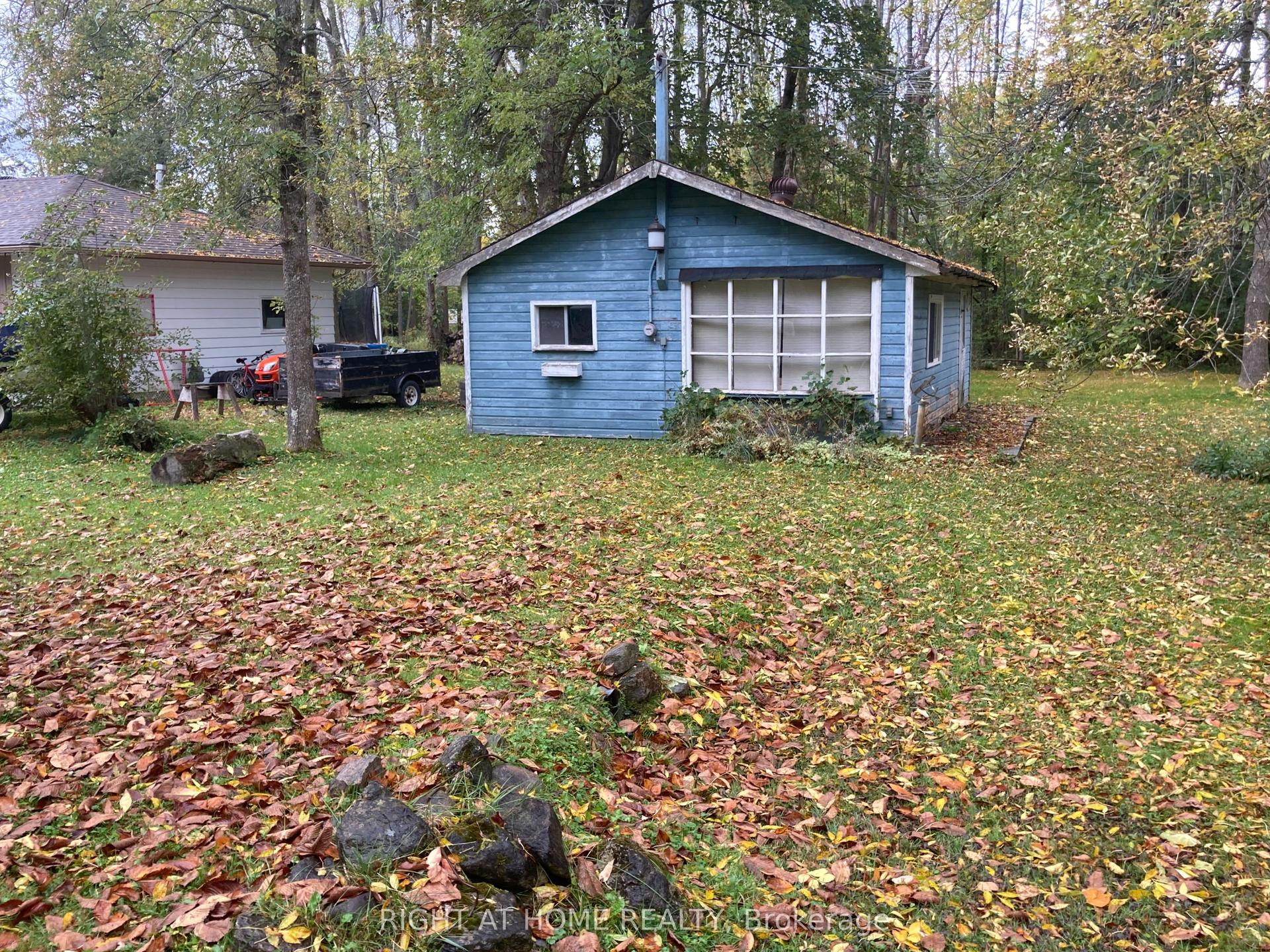 14 Barbara Avenue — photo 1