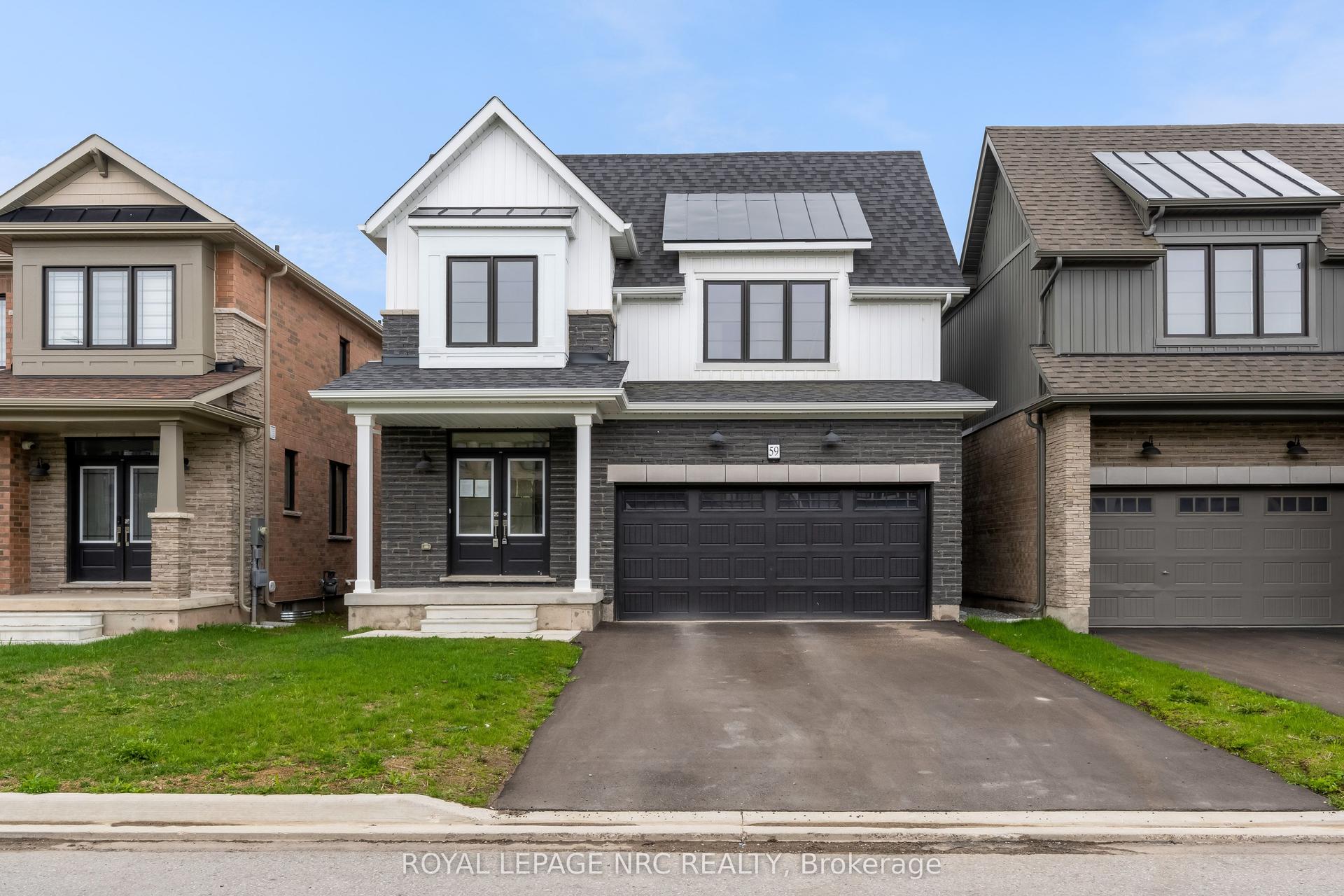 59 Stern Drive — photo 1