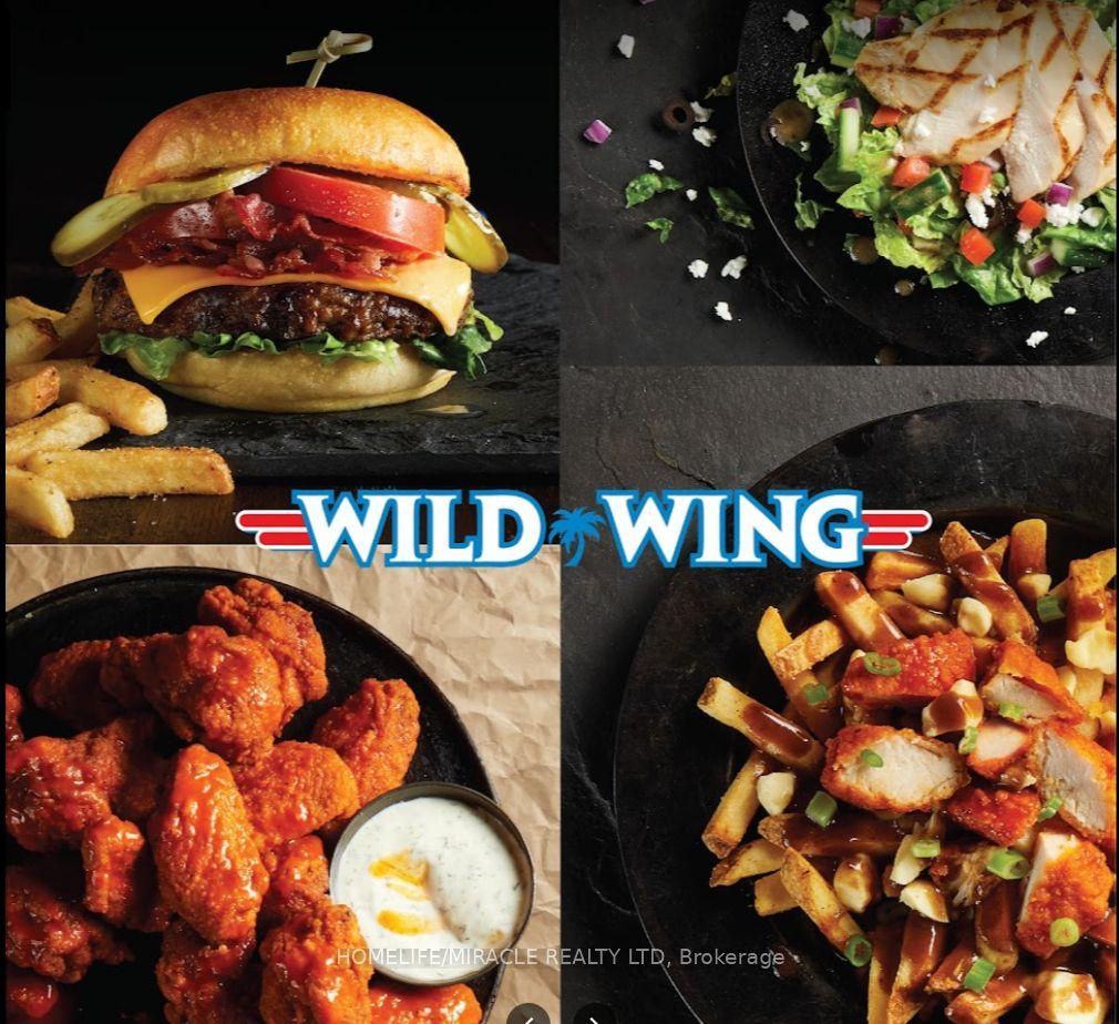 4141 Dixie Road 3 #3 — photo 1