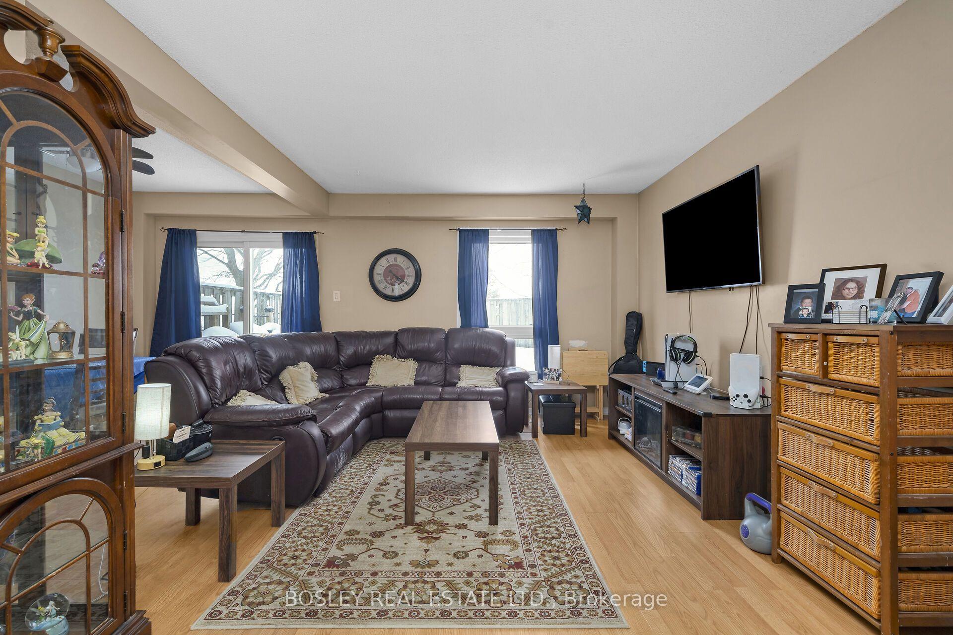 100 Century Drive 19 #19 — photo 1