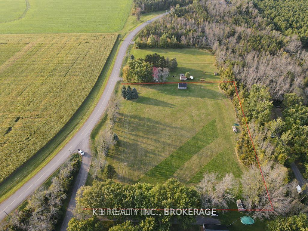 4471 County Rd. 9 Road — photo 1