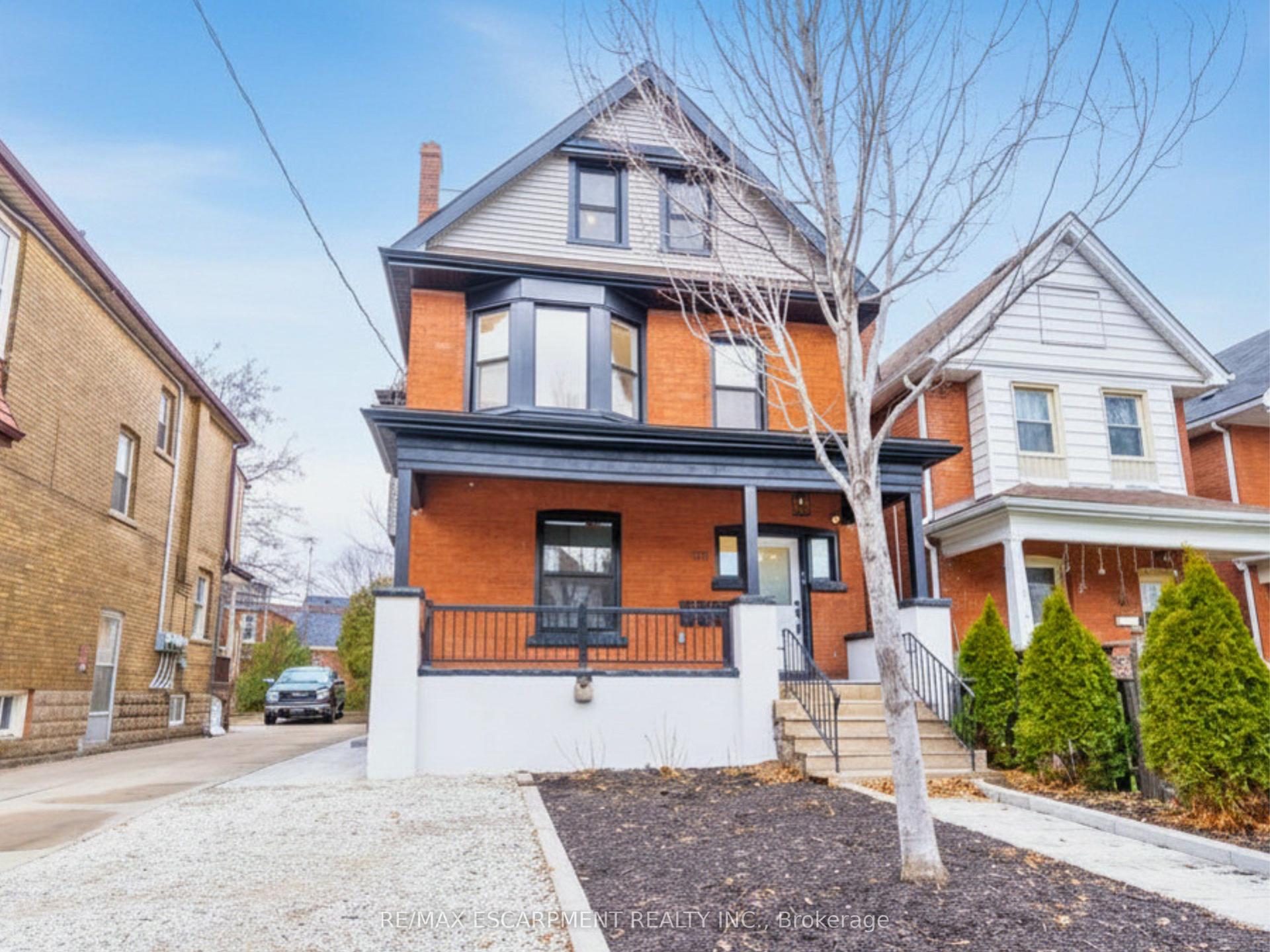 204 Balsam Avenue — photo 1