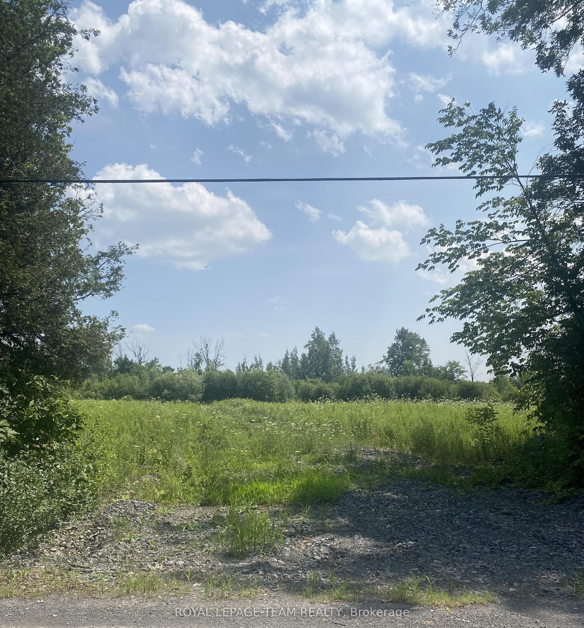 LT 2 Harmony Road E — photo 1