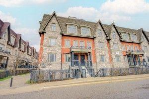 322 John Street 276 #276 — photo 1