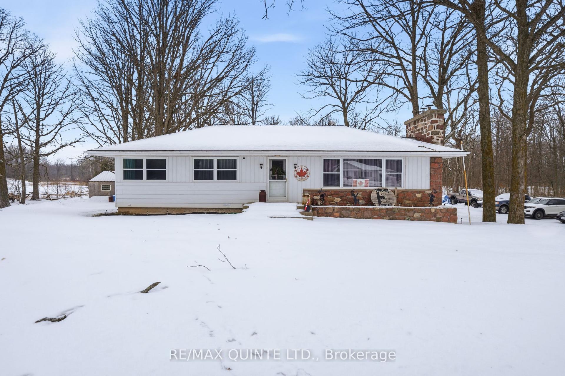 14184 Highway 62 N/A — photo 1