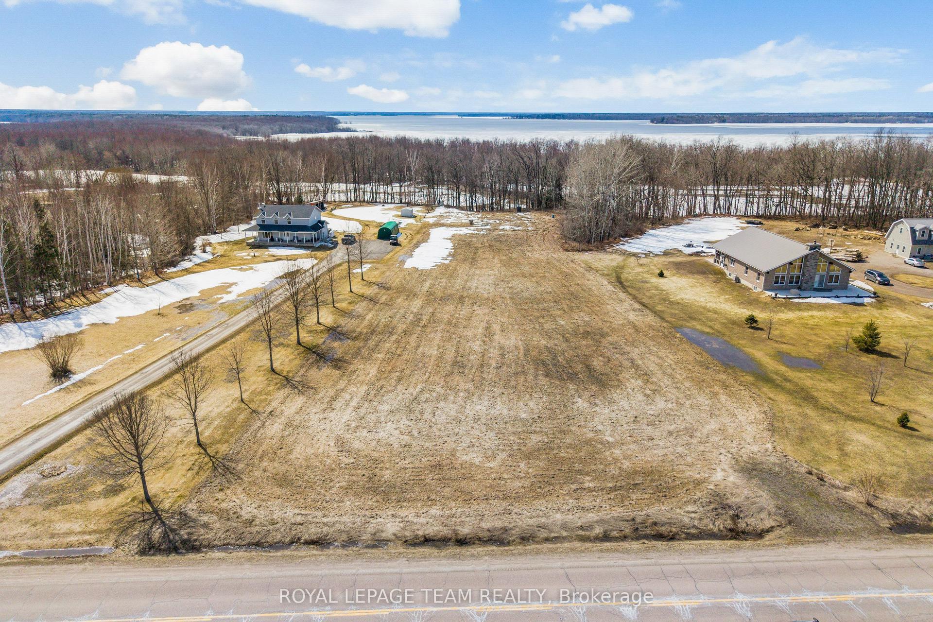 1857 Westmeath Road — photo 1