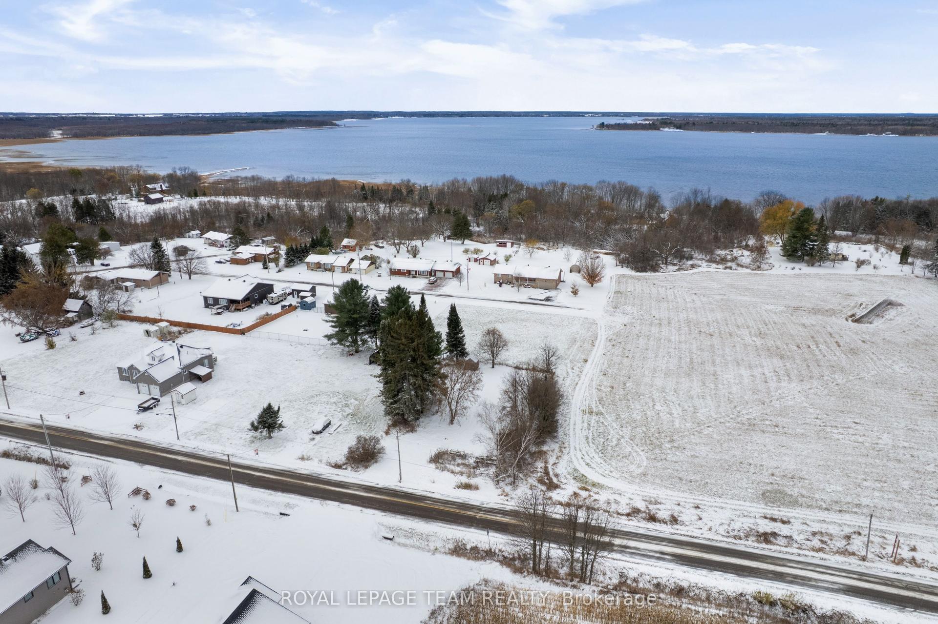 47 RAPID Road — photo 1