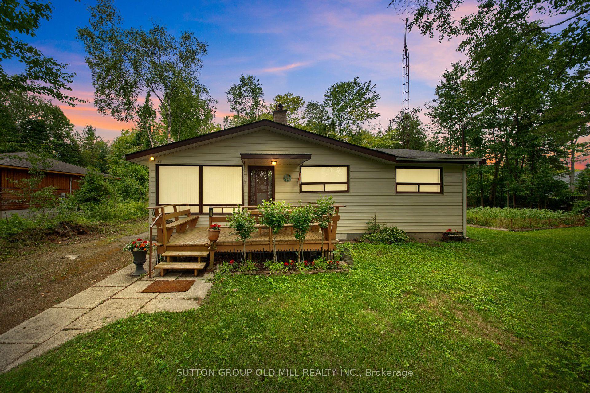 42 55th Street S — photo 1