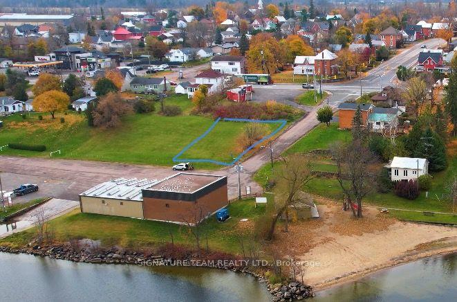 Lot 1 Bonnechere Street — photo 1