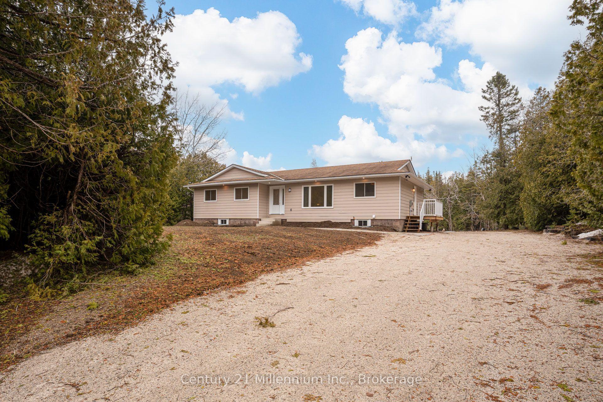 12 Nicholas Street — photo 1