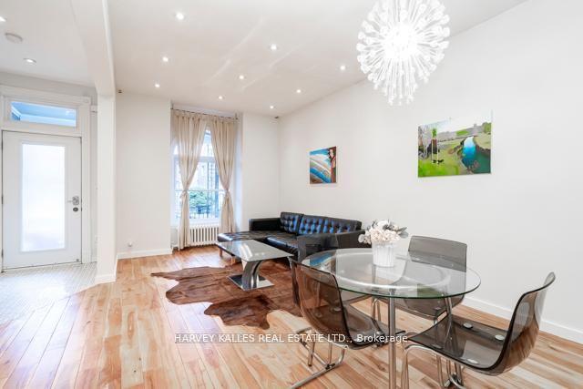 178 Manning Avenue — photo 1