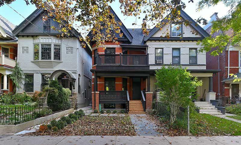 69 Brunswick Avenue — photo 1