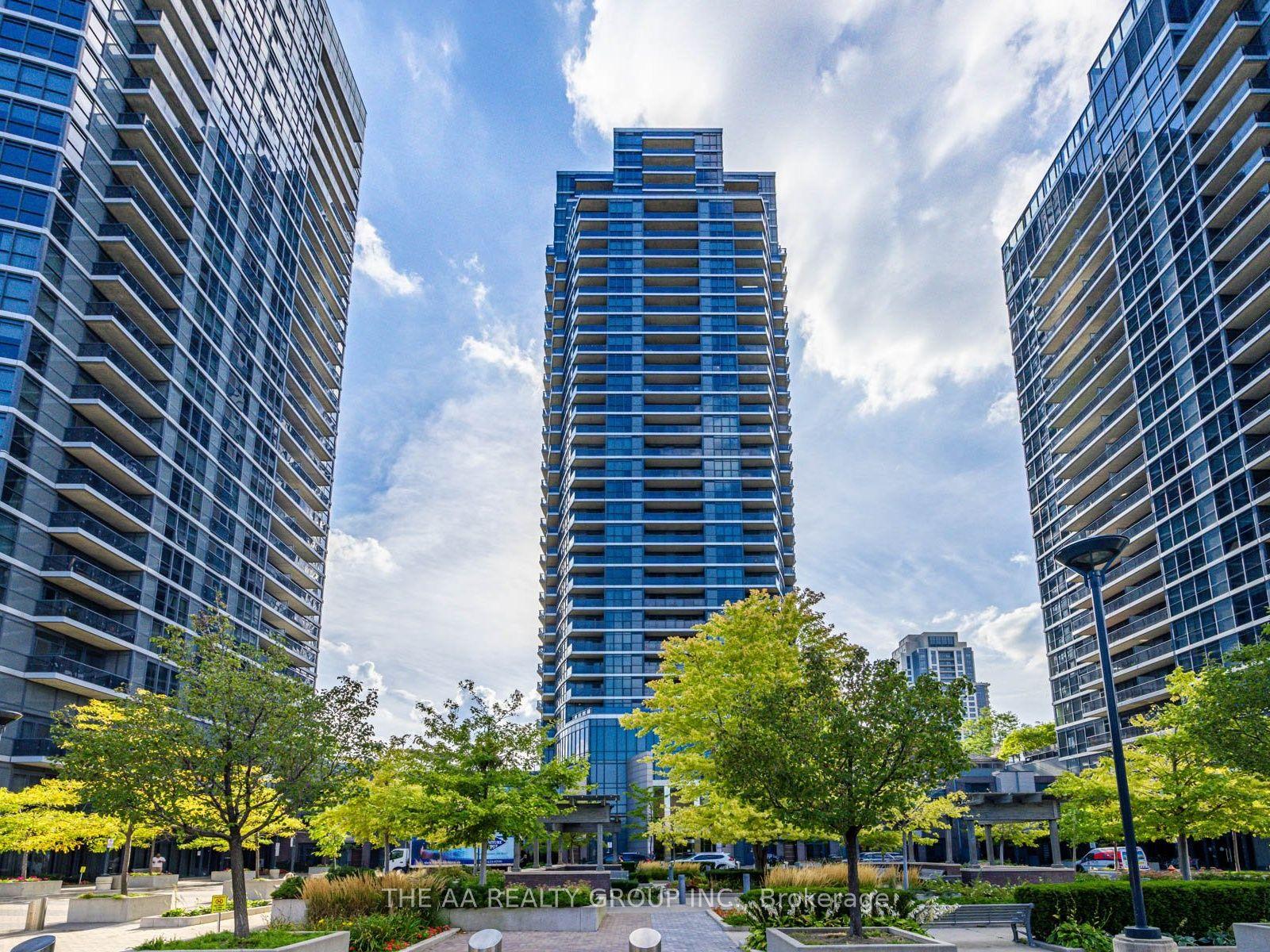 5 Valhalla Inn Road 2111 #2111 — photo 1