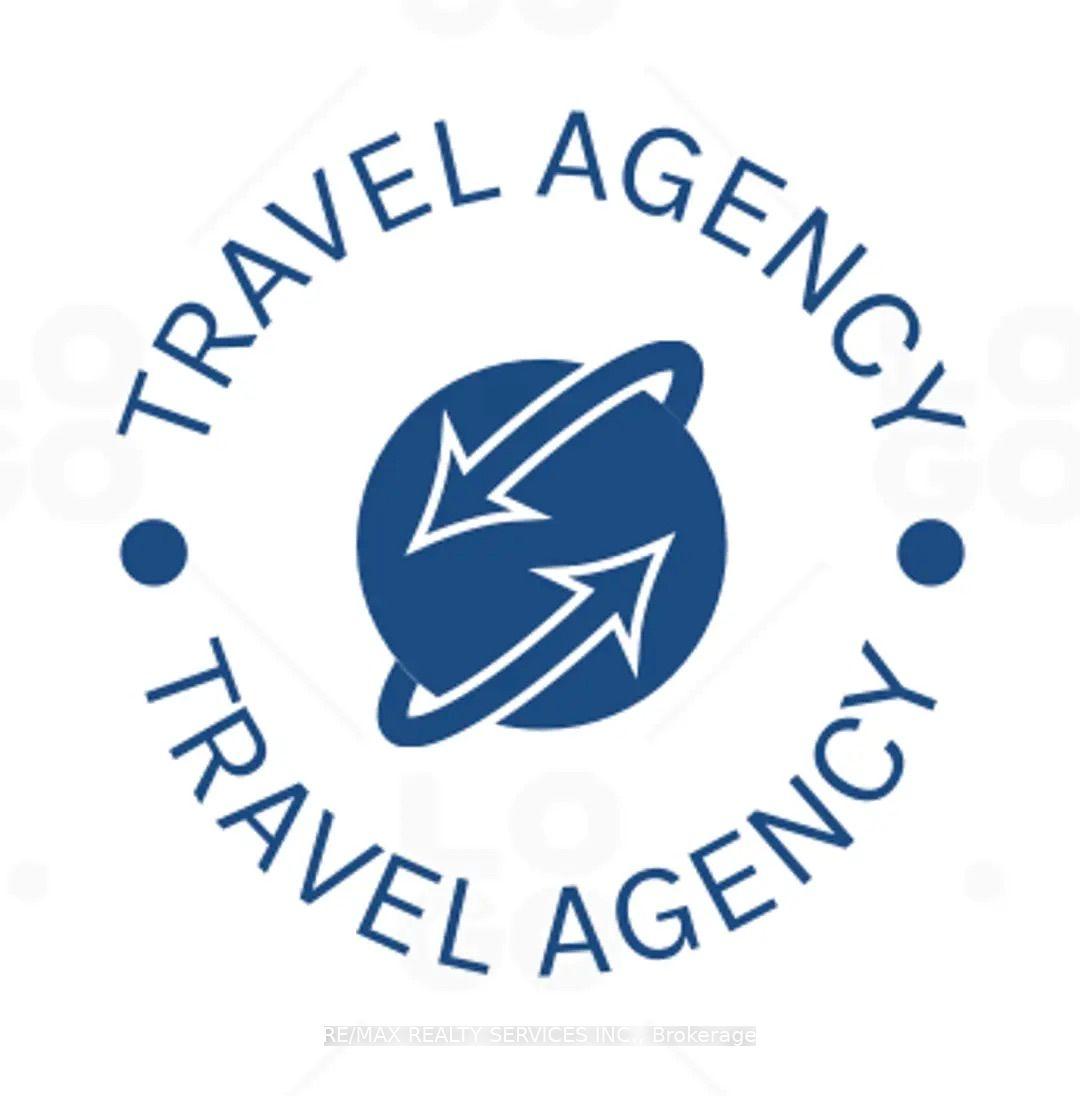 50 Lacoste Boulevard — photo 1