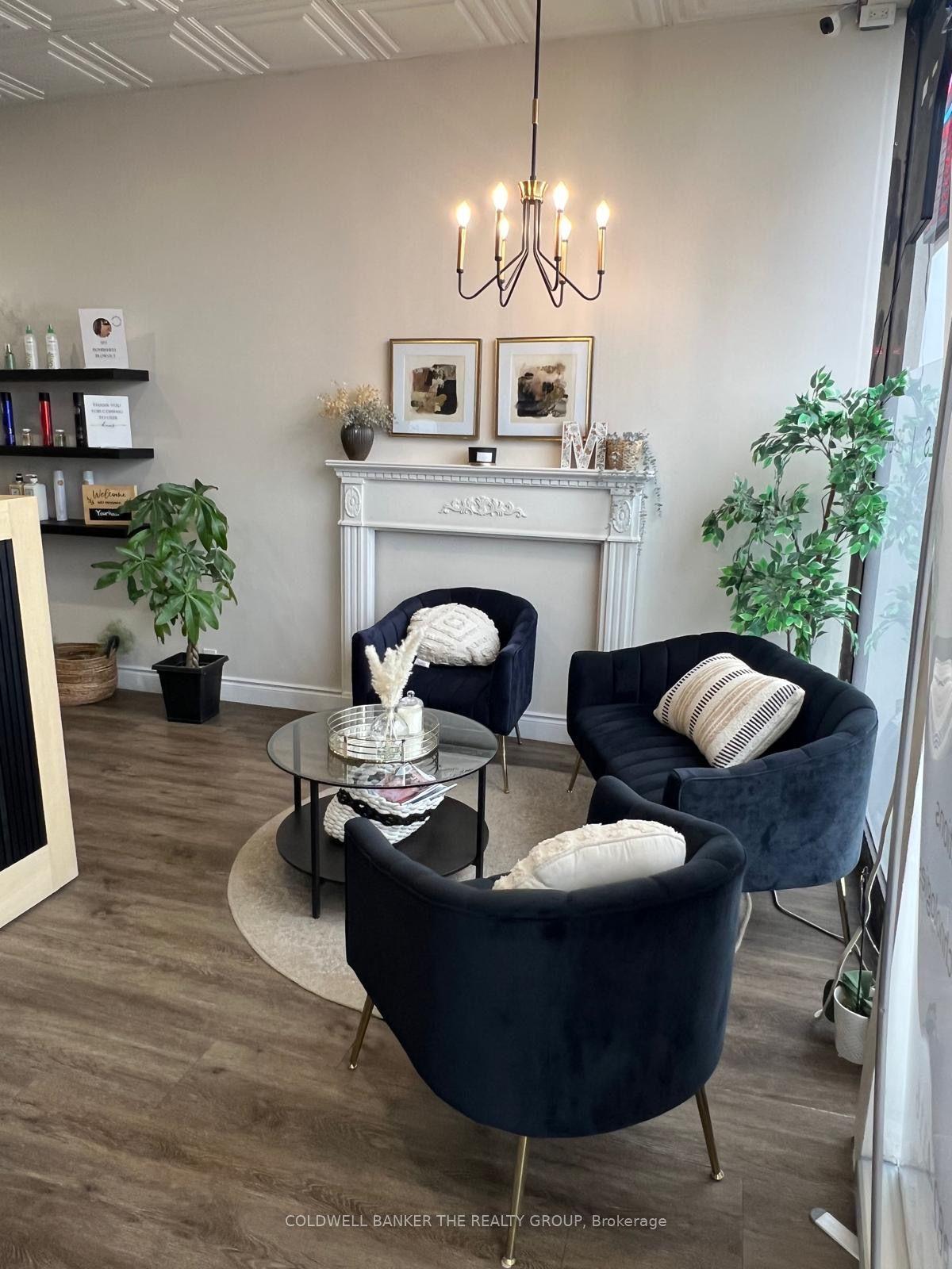 7766 Martin Grove Road 15A #15A — photo 1