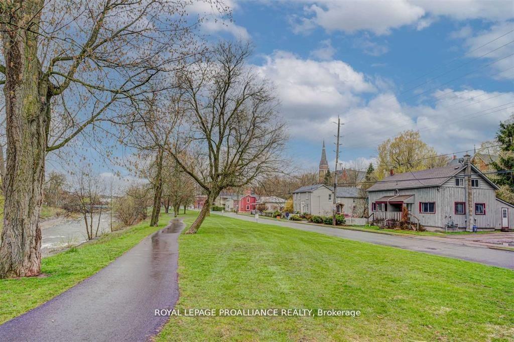 90-92 Cavan Street — photo 1