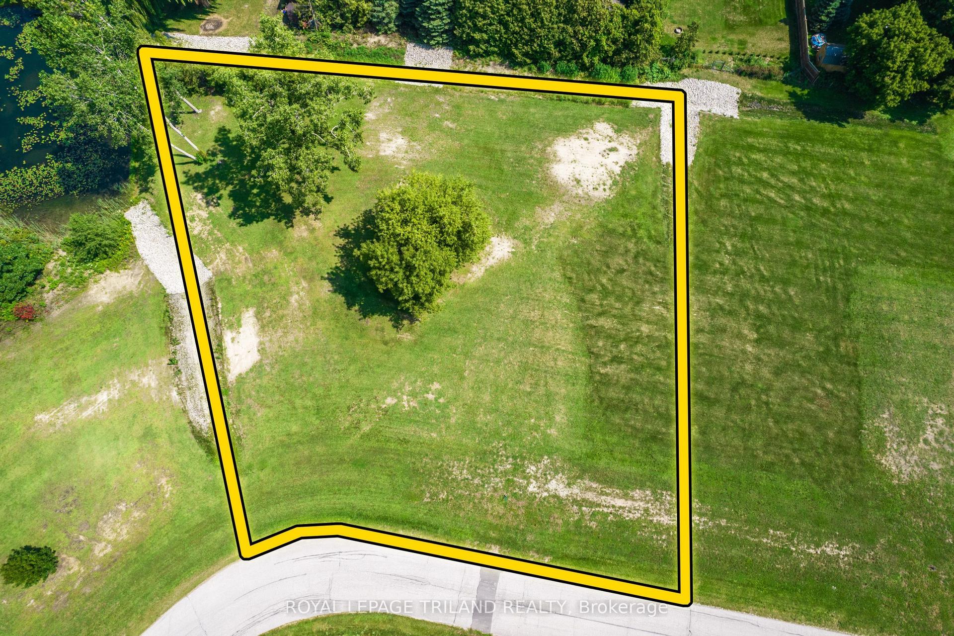 9936 Eric Street — photo 1