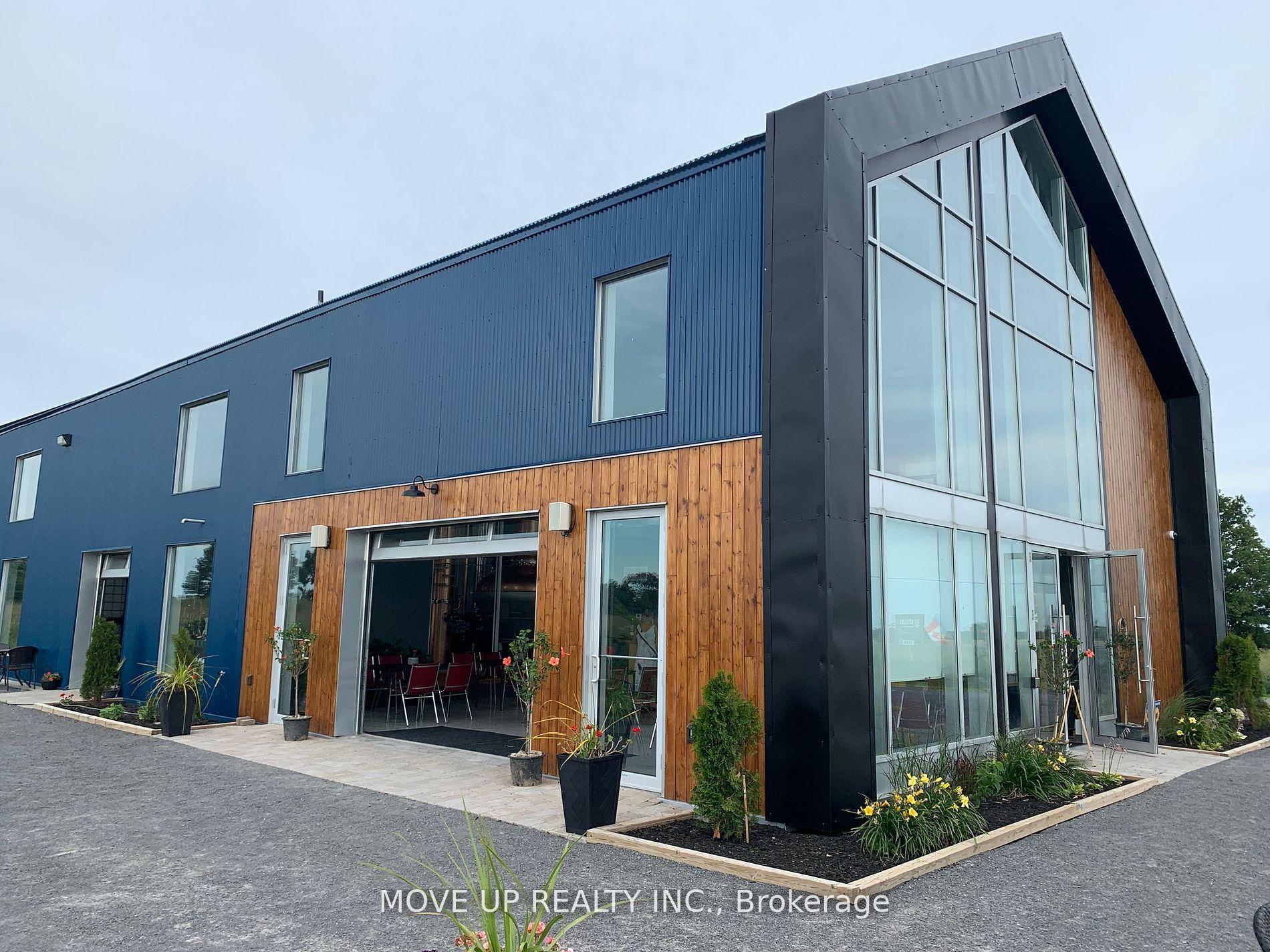 2404 County Rd 1 Road — photo 1