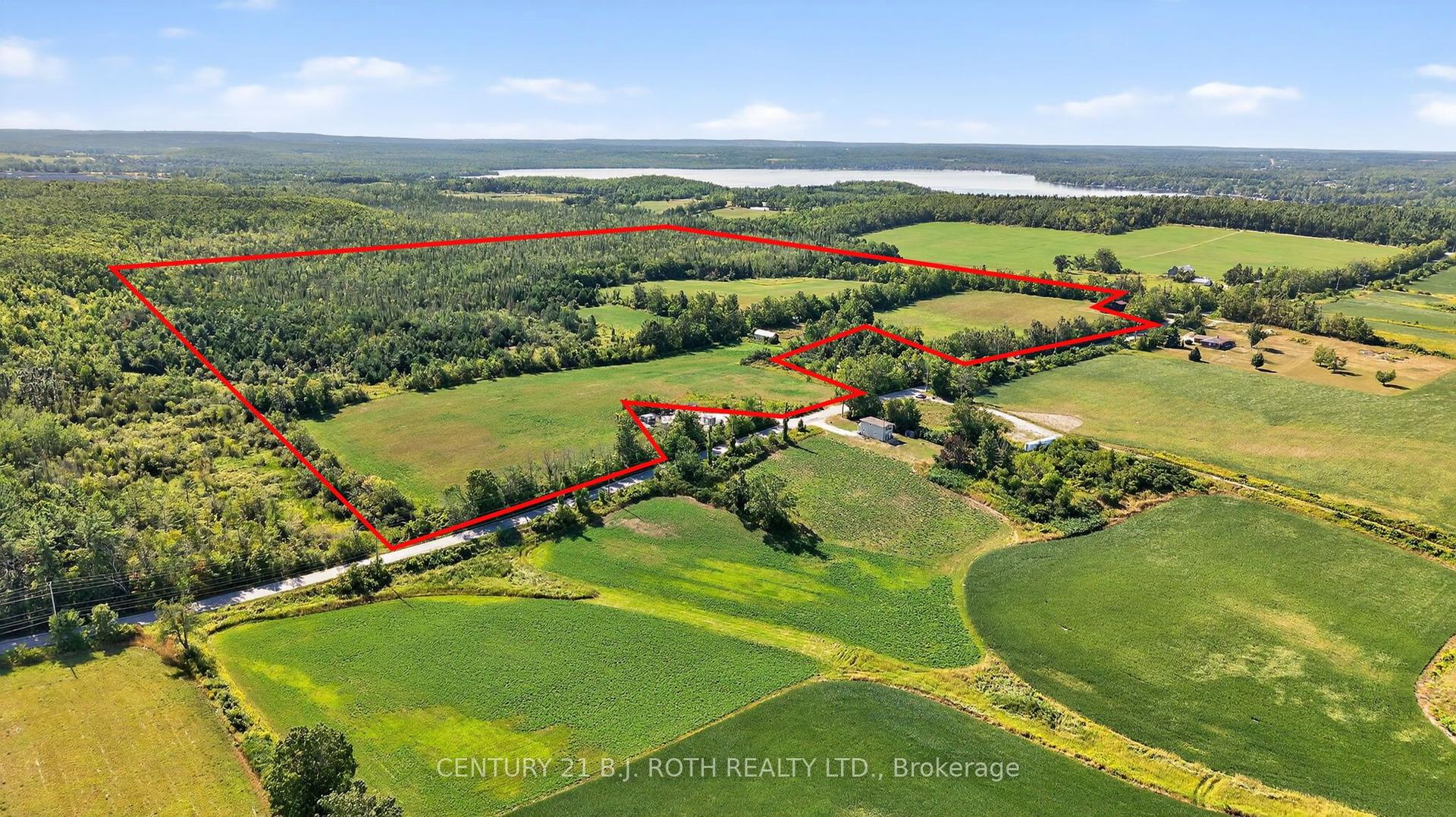 850 15 Line N — photo 1