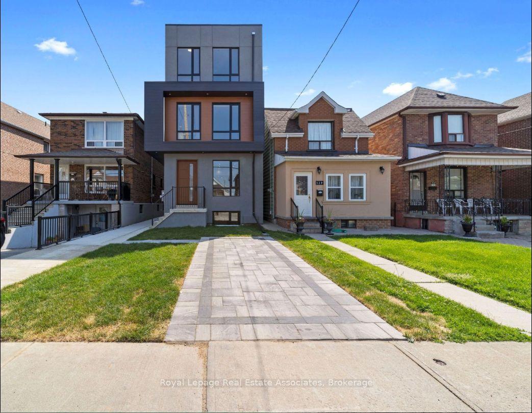 531 Delaware Avenue N — photo 1