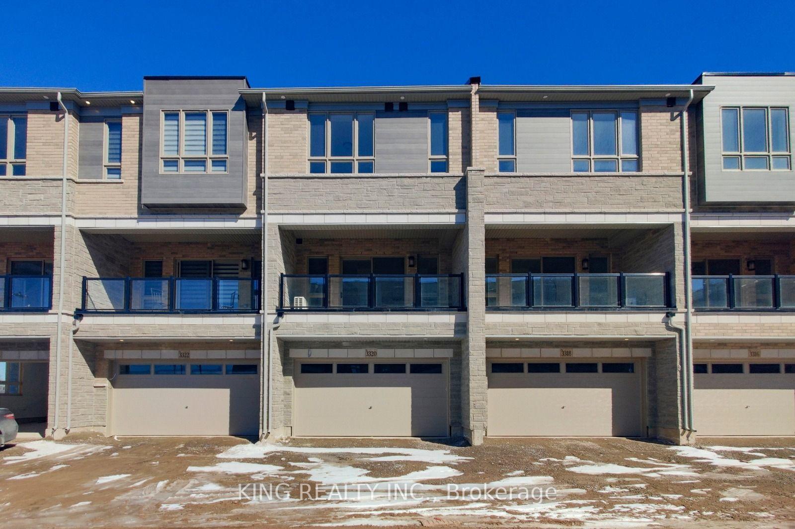 3320 Taha Gardens — photo 1