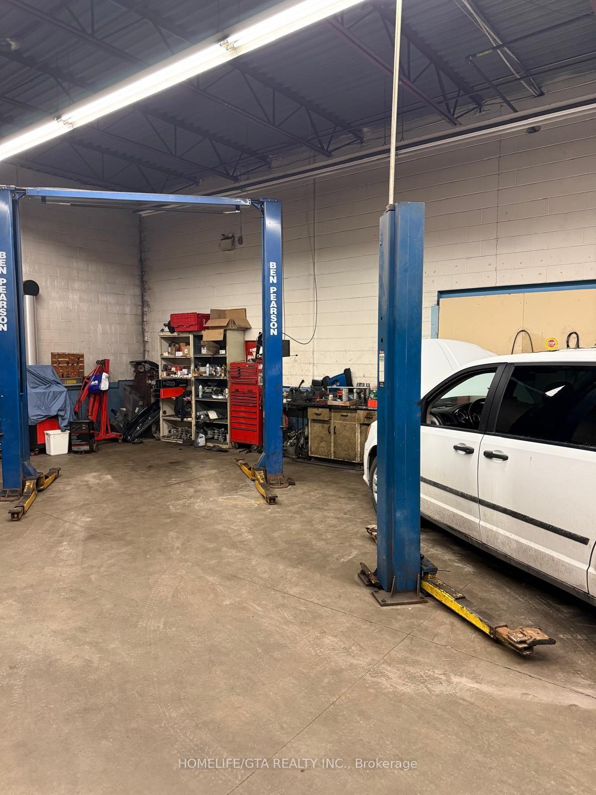 711 Finley Avenue 2 #2 — photo 1