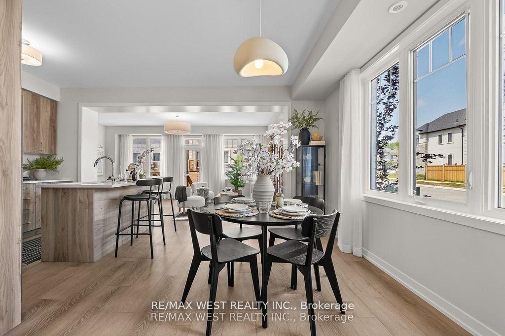 110 Ziibi Way — photo 1