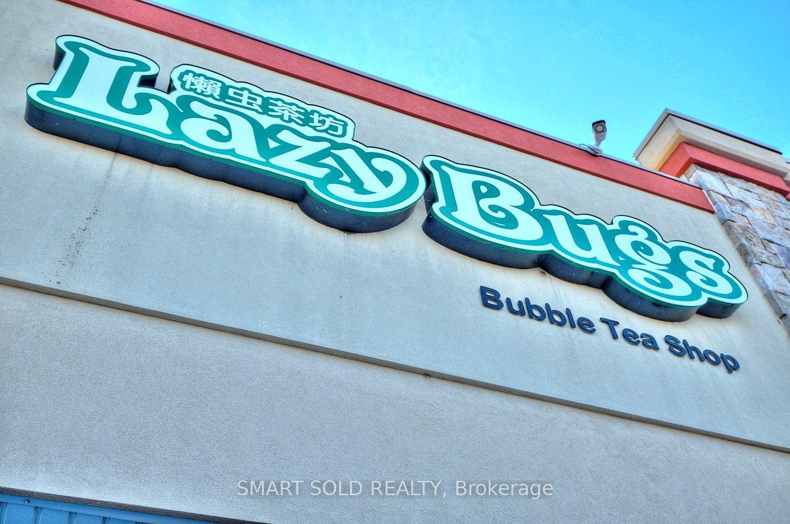 210 Glendale Avenue A14 #A14 — photo 1