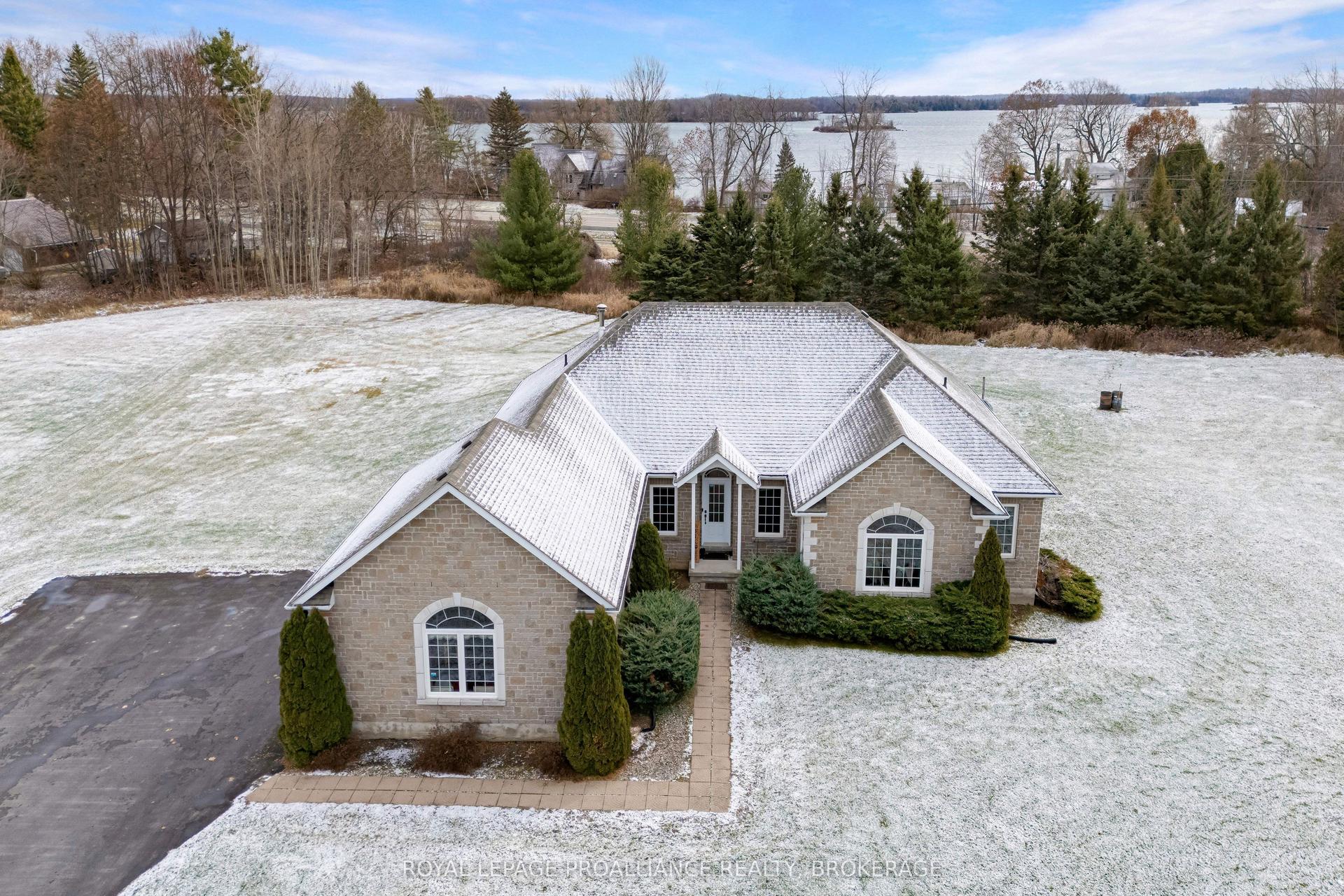 61 Conner Drive — photo 1