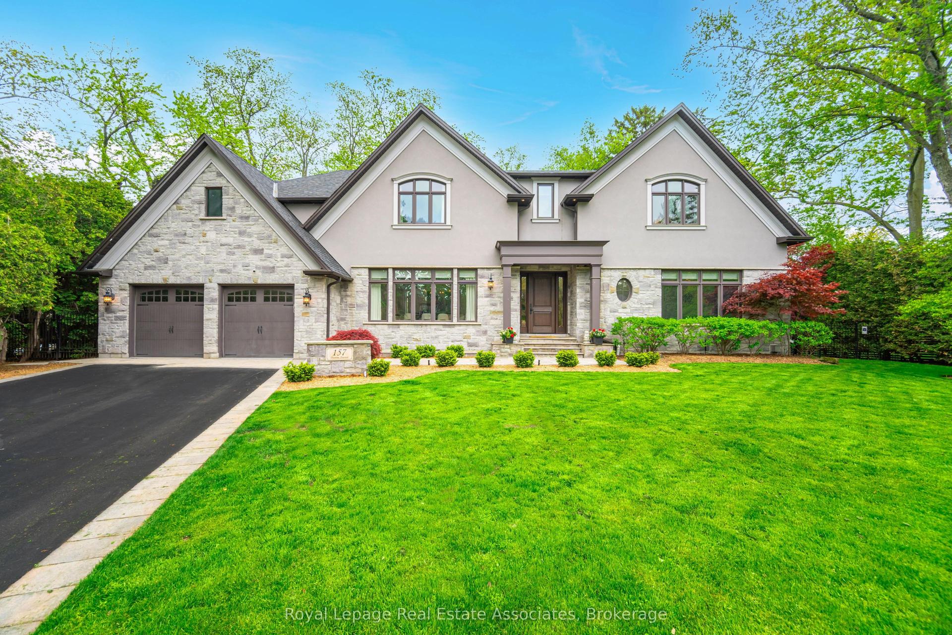 157 Dianne Avenue — photo 1