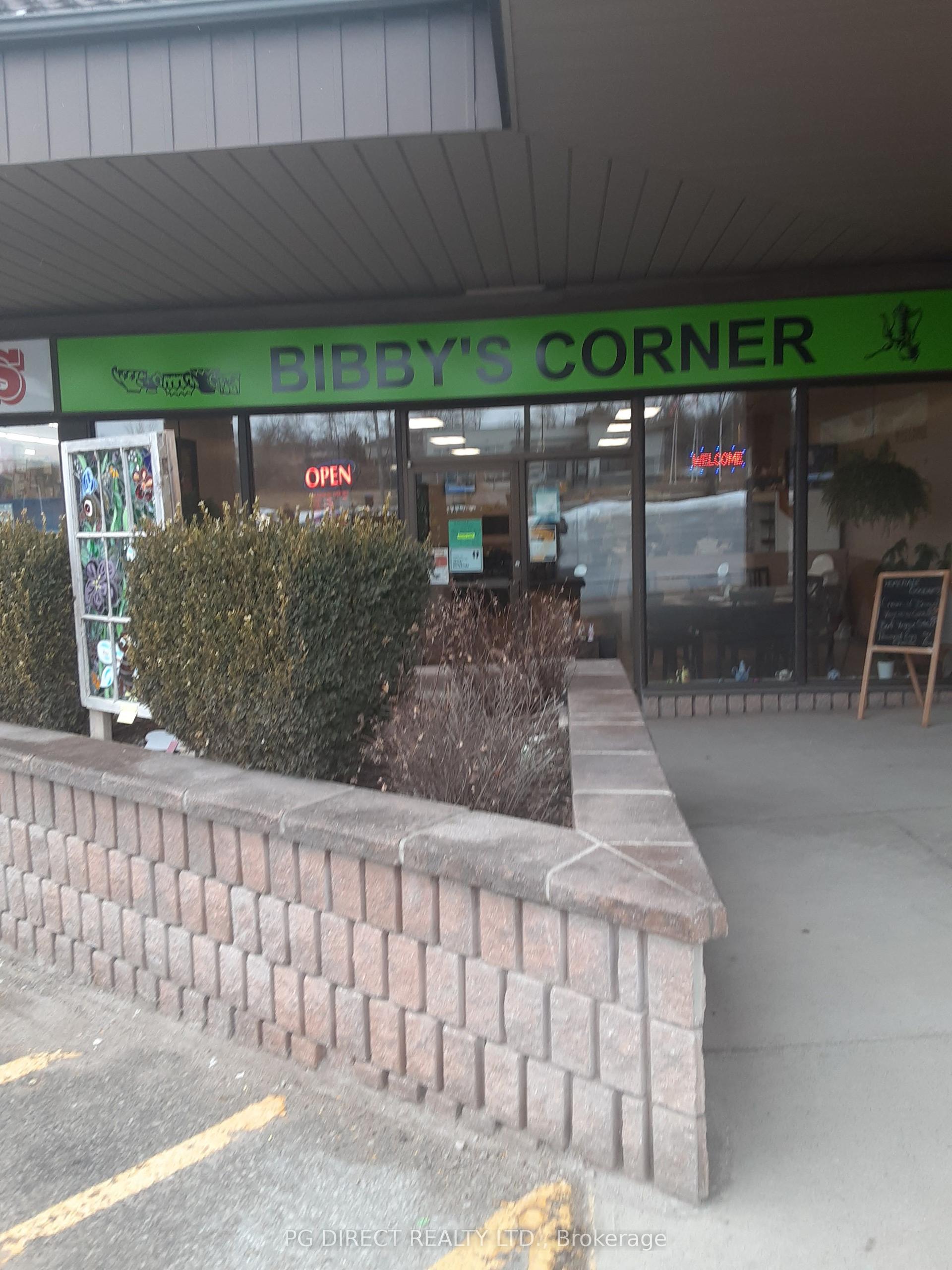 50 Main Street E 12 #12 — photo 1